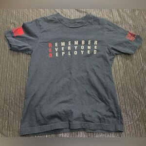 Grunt Style Kids Tshirt